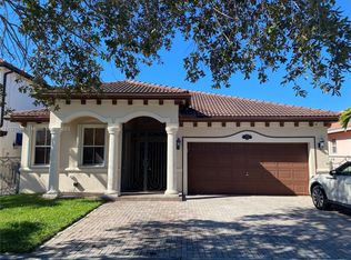 2096 SW 151st Pl, Miami, FL 33185