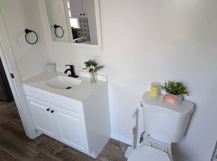 2541 S Burnside Ave UNIT 2541, Los Angeles, CA 90016