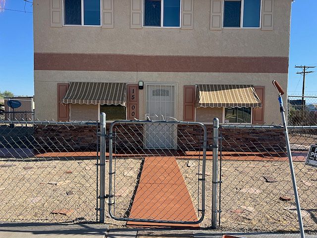 1st image of (Undisclosed Address)