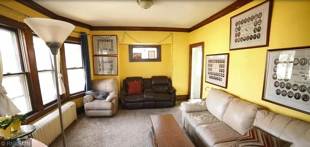 8 bed, 3871 sqft, $4,200 — Photo 3