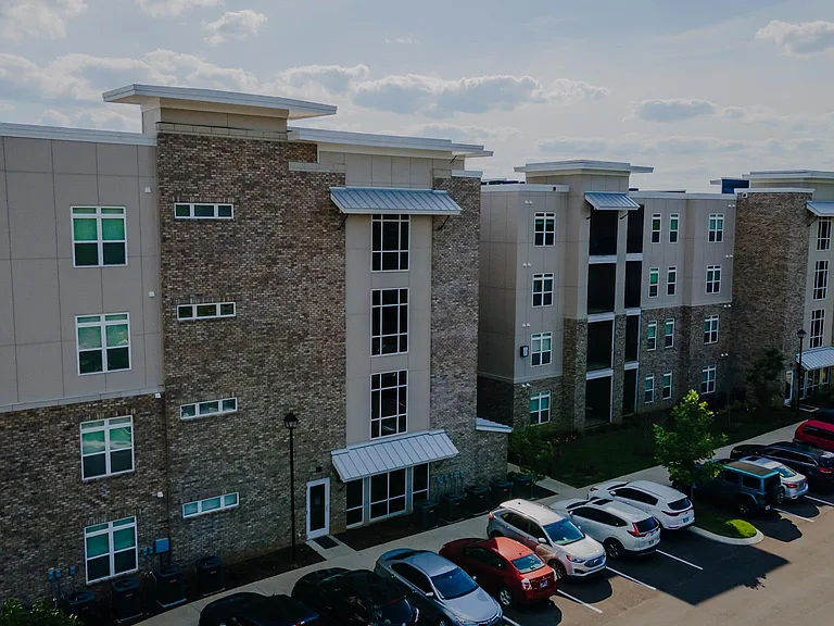 The Lofts at Gateway — Photo 34