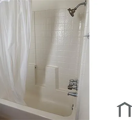 1 bed, 700 sqft, $1,675 — Photo 4