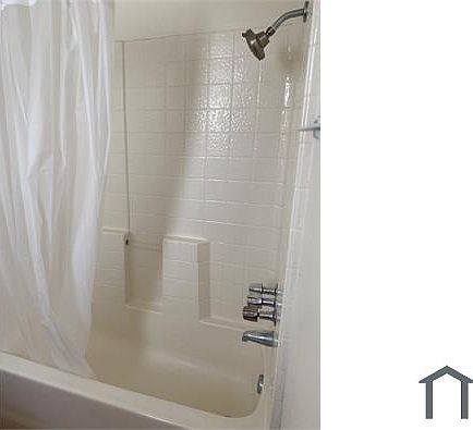 4th image of 66362 7th St APT J
