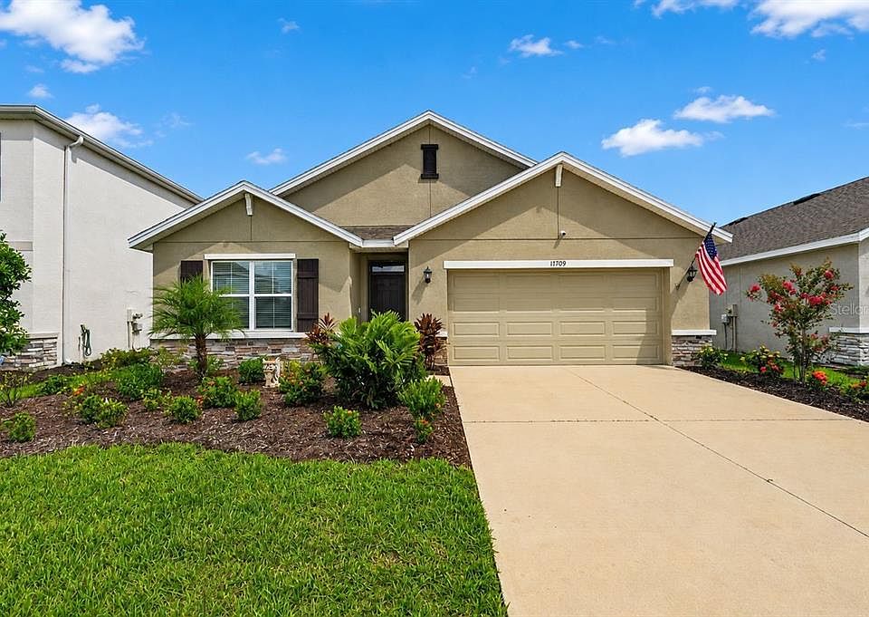 1st image of 17709 CANOPY PLACE