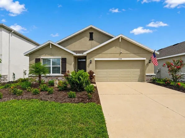17709 CANOPY PLACE, BRADENTON, FL 34211