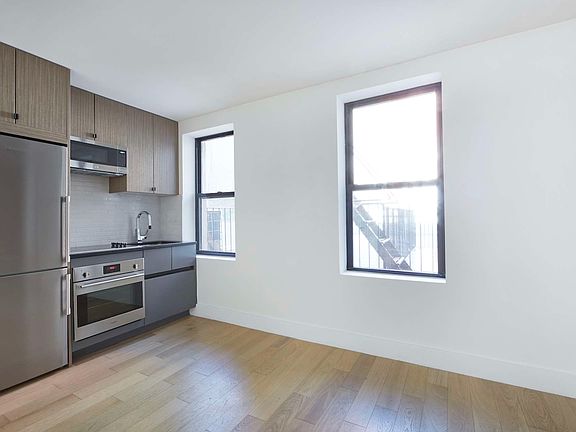 2nd image of 151 Ludlow St #1