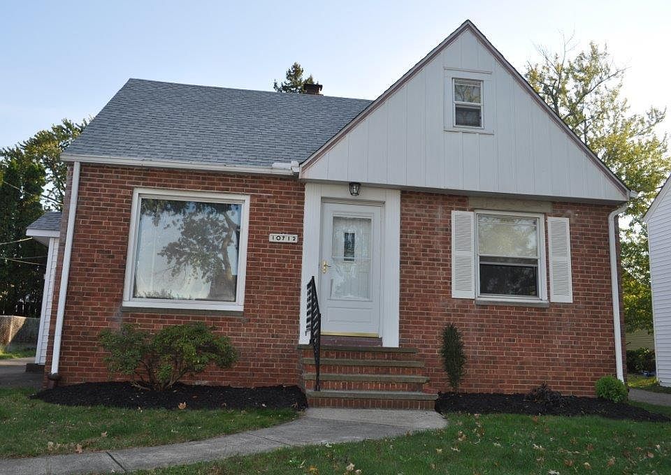 1st image of 10712 Elmwood Ave