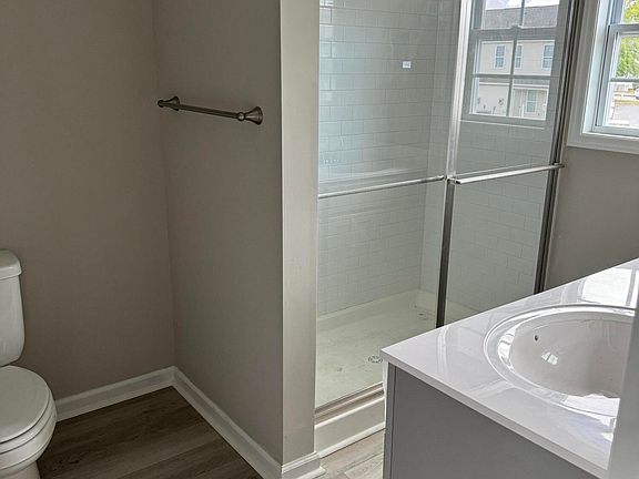 4th image of 1151 Cross Creek Cir