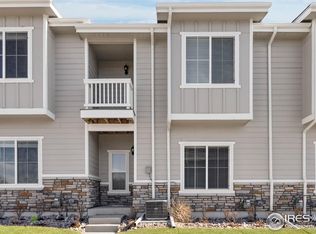 169 Robin Rd, Johnstown, CO 80534