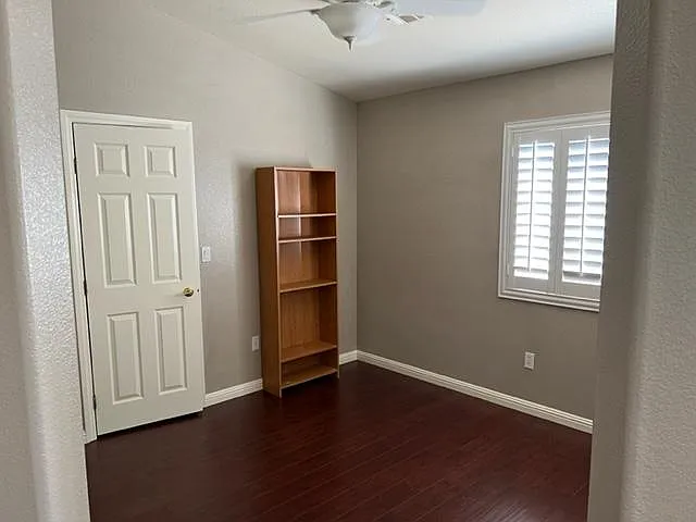5435 Digne Ct — Photo 14