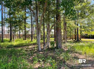 19 Magnolia Cir, Foley, AL 36535
