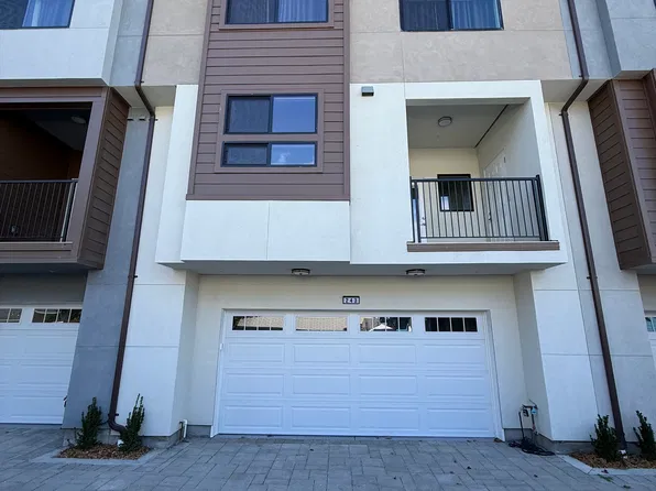 243 Vera Ave, Redwood City, CA 94061