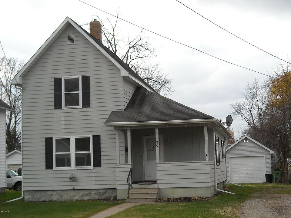 1st image of 20 James St