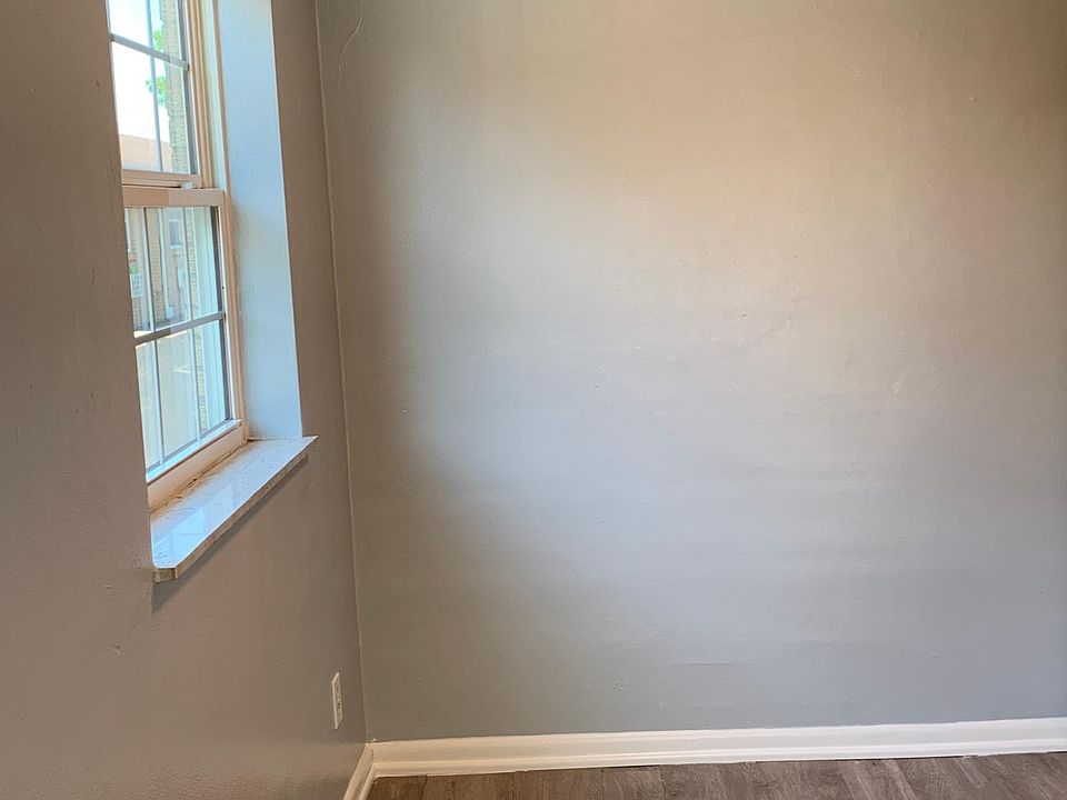 2nd image of 2605 Revere Ave #5-G