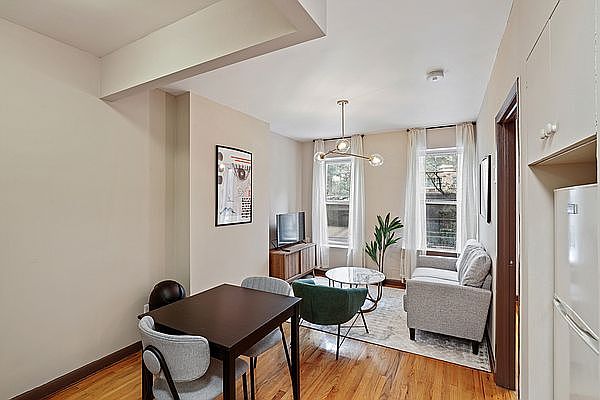 1st image of 1521 York Ave APT 2