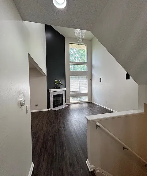 2355 Coyote Creek Dr — Photo 2