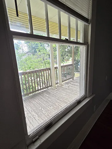 827 W Woodlawn Ave #2 Photo 1