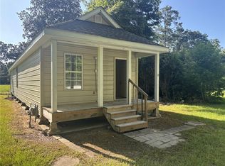 43268 Klein Rd, Hammond, LA 70403