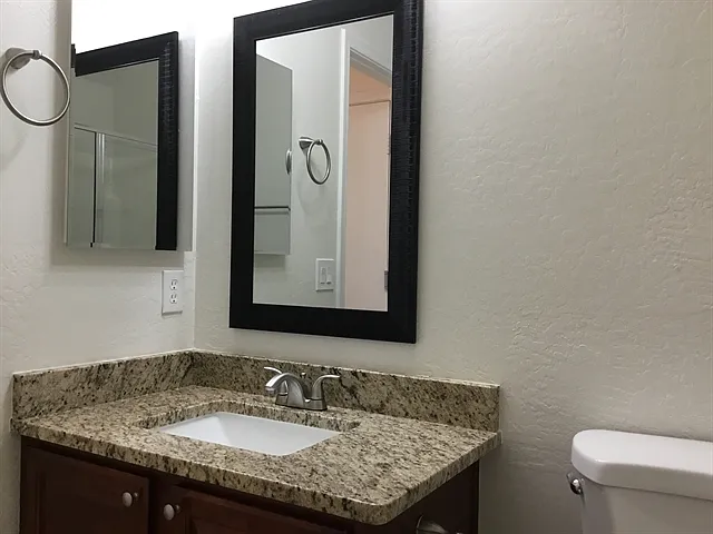 5308 S 53rd Ln — Photo 15