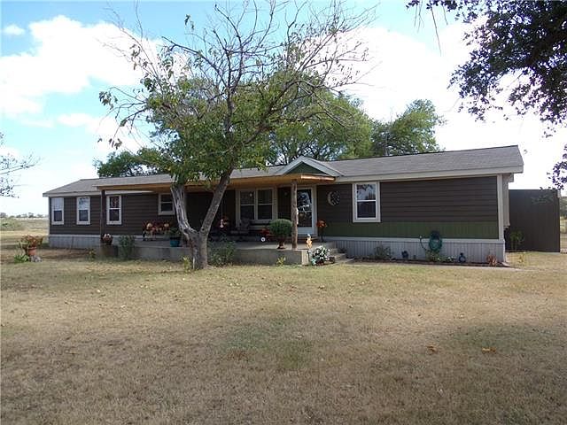 1st image of 6321 Vz County Road 2602