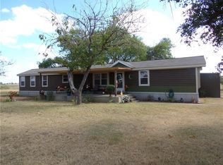 6321 Vz County Road 2602, Mabank, TX 75147