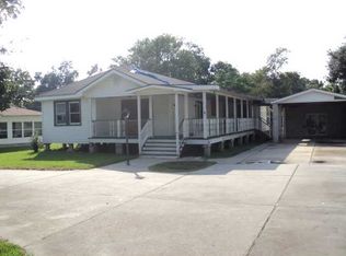 11052 Highway 23, Belle Chasse, LA 70037