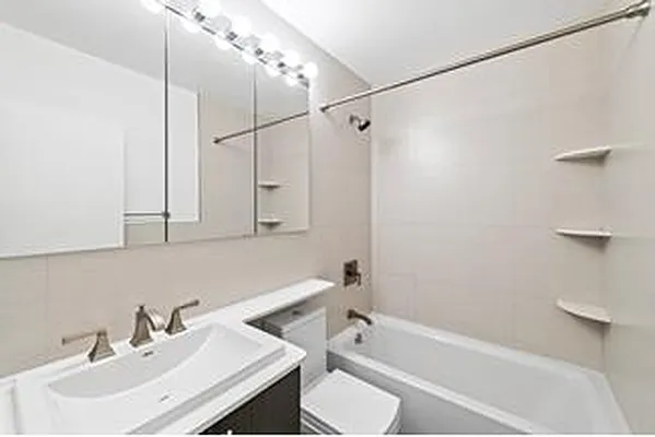 Rented by Douglas Elliman | media 6