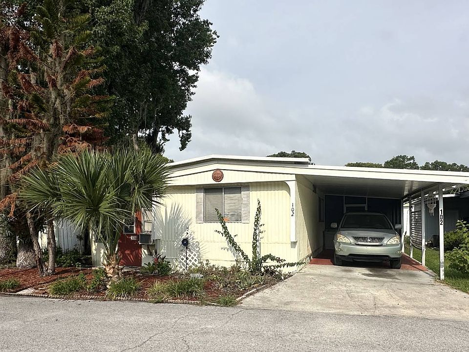 1st image of 102 Butler Cir