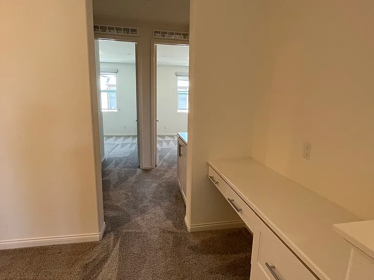 54 Harmony Dr — Photo 22