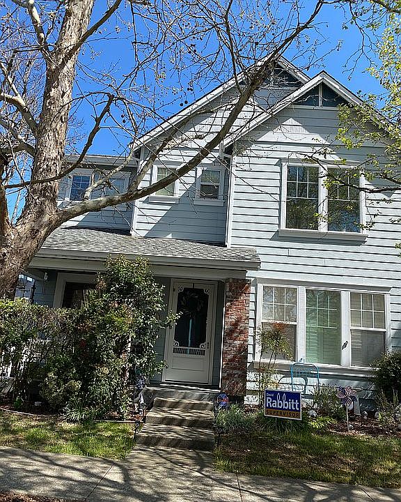 1st image of 398 Dove Ln