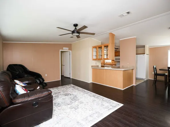 1096 SW 112th Way #3/7, Fort Lauderdale, FL 33325