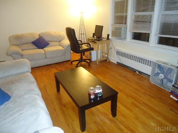 2nd image of 50 Winchester Ave APT 2A
