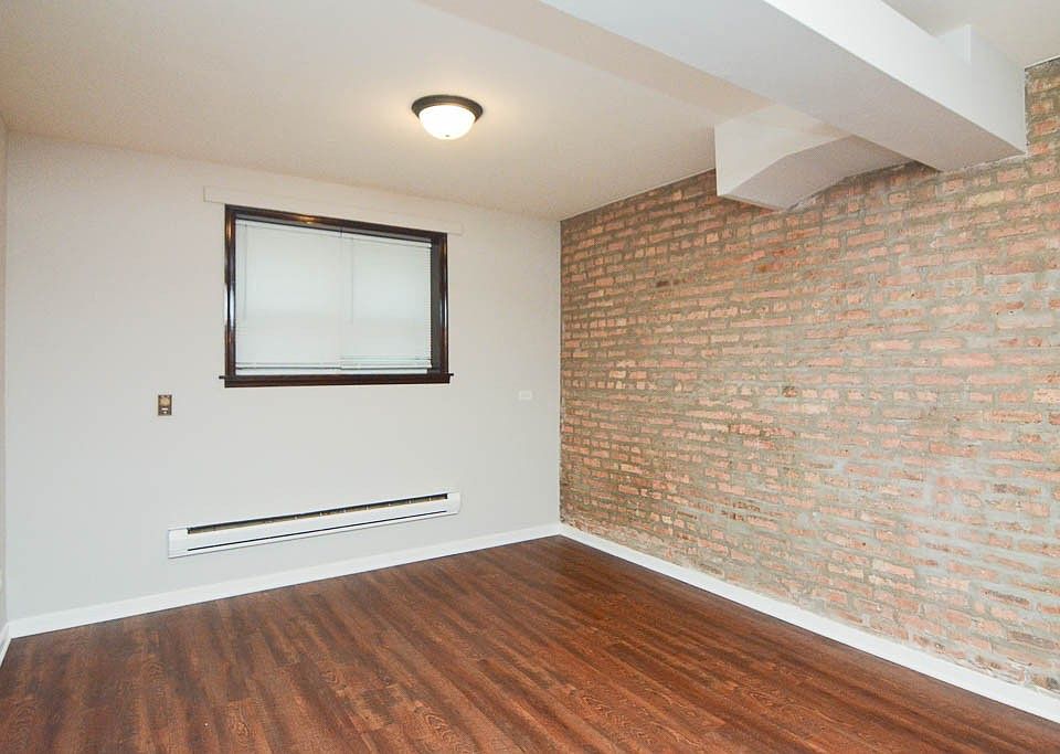 Building Photo 5