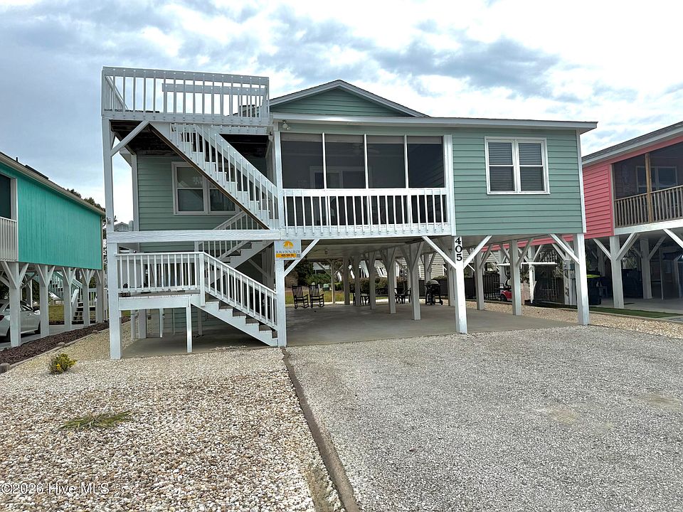 1st image of 405 5th Street SW
