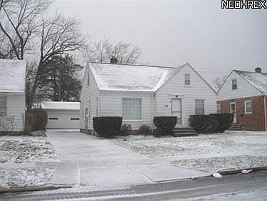 1st image of 1436 Commonwealth Ave