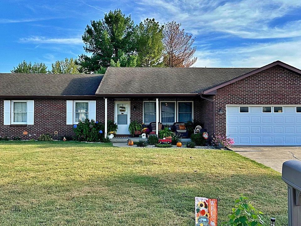 1st image of 1773 Dogwood Ln