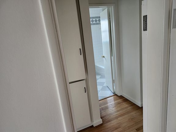 5th image of 1051 S Bedford St APT 6