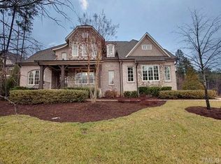 1204 Ladowick Ln, Wake Forest, NC 27587 | Zillow