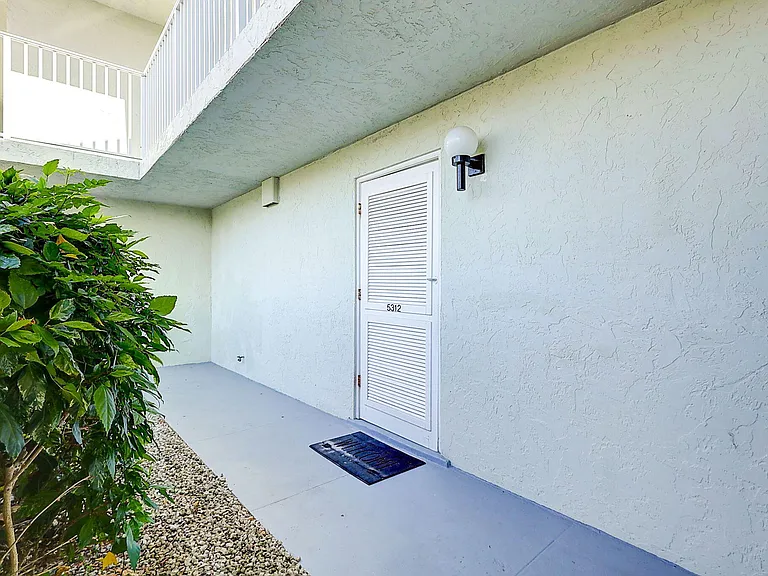 2400 S Ocean Dr #5312 — Photo 23