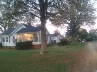 153 Wiggins Rd, Mooresville, NC 28115