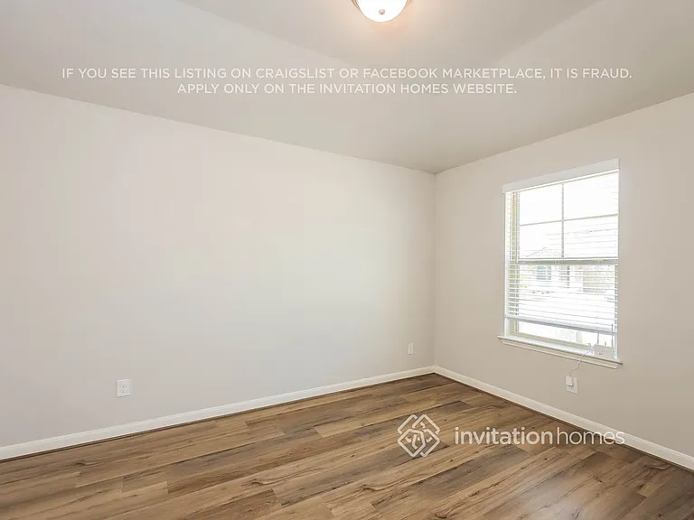 13134 Braxon Pass — Photo 9