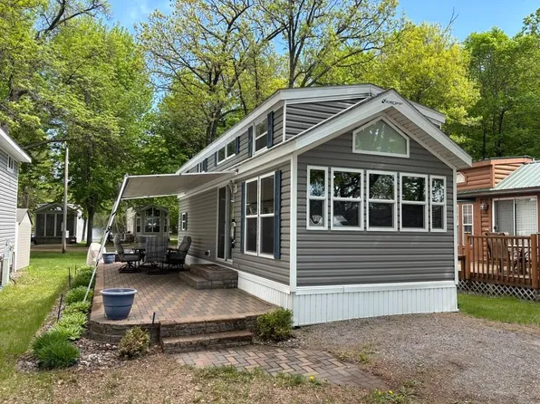 10255 Nevens Ave NW, South Haven, MN 55382