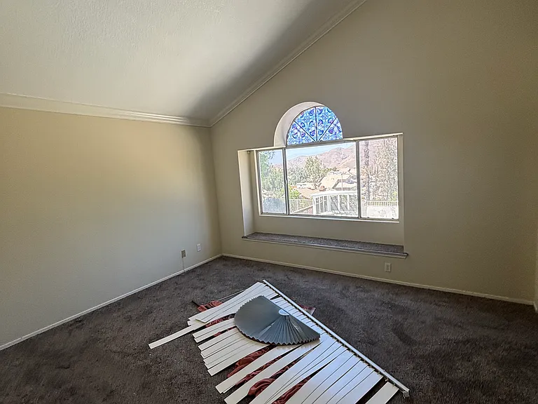 13158 Lucky Spur Ln — Photo 18