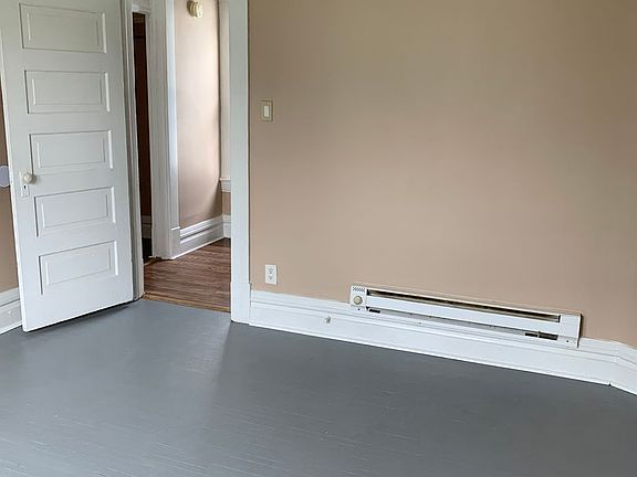 5th image of 1715 Park St #17155
