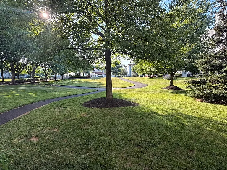 4115 Centennial Sta — Photo 19