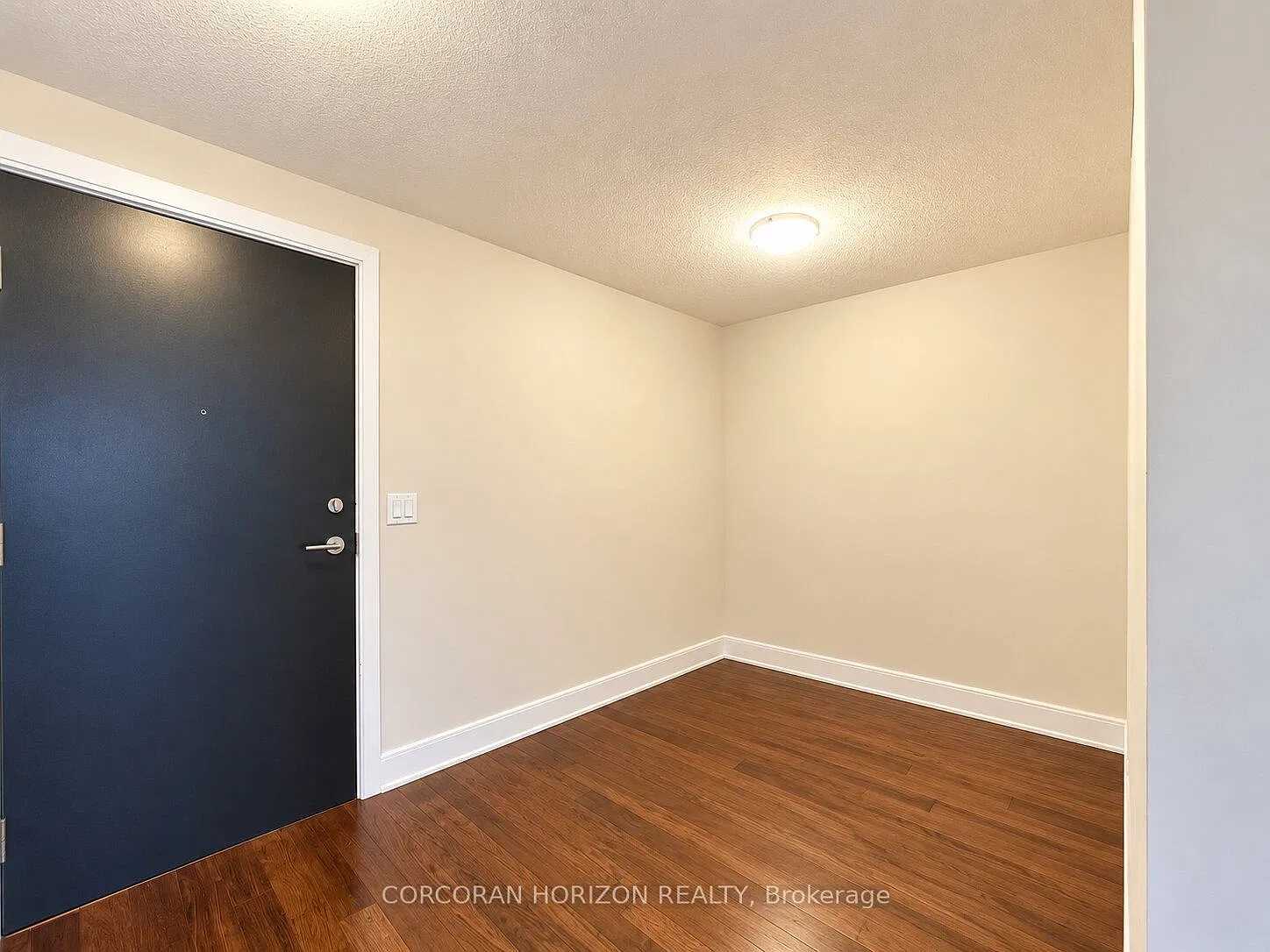 2 bed, $2,099 — Photo 2