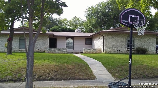 1st image of 12627 La Entrada St