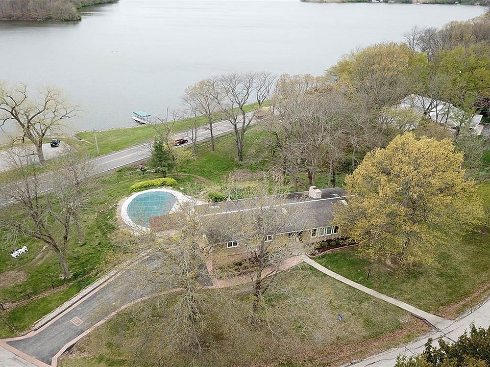 3167 Lake Bluff Dr, Decatur, IL 62521 Zillow