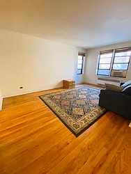 Sold by Ben Bay Realty Co. of Bay Ridge