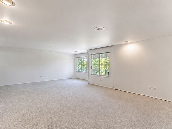 5th image of 8750 Harrison Ave APT 411
